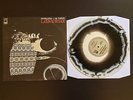 THE MYRRORS/CENTRALSTÖDET-LJUDKAMRATER--Ltd col LP KIKAGAKU MOYO/GNOD/THE HEADS