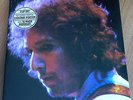 BOB DYLAN At Budokan ORIGINAL 1978 DUTCH DOUBLE LP with Poster + 16 Page Booklet