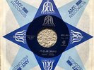 JIMMY JONES Northern Soul 45 39-21-40 SHAPE   Bell