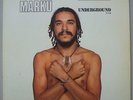MARKU - 