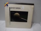 Grant Green-Solid, Blue Note Classic LT-990, Shrink, NM