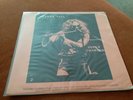 Jethro Tull - SUPER CHARGED Vinyl RARE  2LP Set - A PASSION PLAY Live
