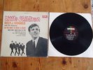 Billy J. Kramer Dakotas US Original LP