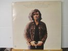 KRIS KRISTOFFERSON The Silver Tongued Devil & I FREE UK Post