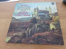 GRUMIAUX/SEBOK BRAHMS VIOLIN SONATA  NO 2 OP.100+NO.3 OP.108 UK PHILIPS 9500 108