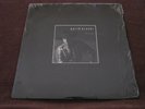 Garth Brooks NO FENCES vinyl LP EX/EX in shrink 1990 CAPITOL / COLUMBIA 1P 8042