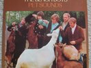 THE BEACH BOYS PET SOUNDS MONO LP 1972 BROTHER RECORDS REISSUE