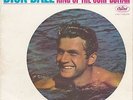 DICK DALE 