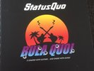 Status Quo Bula Quo Box Set Vinyl