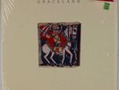 PAUL SIMON: Graceland USA WB Orig SHRINK Vinyl LP Sterling DMM NM- Superb