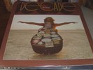 NEIL YOUNG DECADE ALBUM 33 RPM VERY GOOD CONDITION