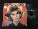 SHEILA Rio e Imploro MEXICAN Ep 7