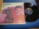 LP - Glen Campbell  - The Big Bad Rock Guitar Of - Folk Country Rock Oldies