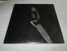 FRANK SINATRA TRILOGY Past Present Future Vinyl LP 1980 New York New York 3 LPs