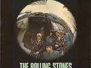 The Rolling Stones - Big Hits (High Tide And Green Grass) (Vinyl)