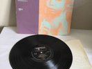 THE WHO / JIMI HENDRIX BACKTRACK 4 - 99 SERIES LP UK TRACK 1970 FIRST PRESS