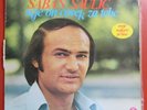 Saban Saulic Nije On Covek Za Tebe, Moje Najlepse Pesme, LP Šaban Šauli? ? EX Yu