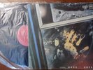 Kino ?– ????    Vinyl, LP