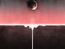 MOGWAI - EVERY COUNTRY'S SUN (VINYL 2 LP) New Preoder