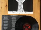 BLACK SABBATH - HEADLESS CROSS VINYL LP