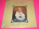 DOLLY PARTON - JOLENE  (NEAR MINT- SEALED) 1974 VINYL Wth I Will Always Love You