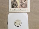 Joe Gibbs & The Professionals African Dub Chapter Four 4 Reggae Vinyl Record LP
