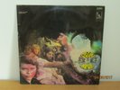 Canned Heat - Living The Blues - Liberty - LBS 83210 / 11 X - 2 LP's - Gatefold