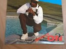 Mac Dre Vinyl 12