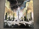 The Sword ?– Gods Of The Earth Vinyl Black