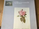J.S. BACH. JEAN-MAX CLEMENT. RECORD 2. OLS 134.L'OISEAU-LYRE/DECCA . RARE LP.