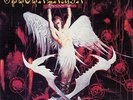 Opthalamia - A Journey in Darkness (2017)  Vinyl LP  NEW/SEALED  SPEEDYPOST