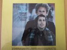 SIMON & GARFUNKEL Bridge Over Troubled Water LP SEALED SQ QUAD QUADRAPHONIC