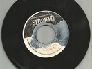ROLAND ALPHONSO / SOME MORE SOUL / FREEDOM SINGERS / FATHER KILLAM /7''/ VG/ VG-