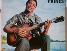 ANTILLES FRENCH WEST INDIES CADENCE RAMPA EMMANUEL PAINES ESPERANZA LISTEN