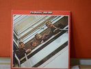 The Beatles 1962 - 1966 red Album  1 C 172 05308   DLP Near Mint TOP      2202