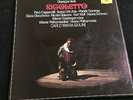 Giuseppe Verdi RIGOLETTO 12