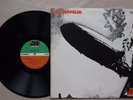 Led Zeppelin ?– Led Zeppelin LP HARDROCK SD 8216