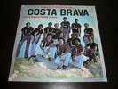 ORQUESTA COSTA BRAVA dale machete / ni presto ni fio LP / NICE SALSA GUAGUANCO ?