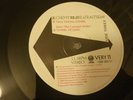 DIRE STRAITS ALCHEMY LIVE 1ST UK PRESS VINYL DOUBLE LP 1984 superb copy