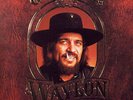 *Waylon Jennings - Greatest Hits (Vinyl LP, Comp, Stereo) 1979. VG+