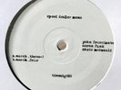 SPEED DEALER MOMS - SPEED DEALER MOMS EP - JOHN FRUSCIANTE - 12