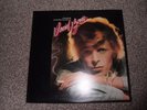 David Bowie 'Young Americans' UK RCA original NICE sleeve