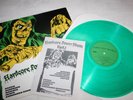 V/A Hardcore Power Music 2 ,ltd.1000,Maniacs,Punk,KBD,SXE,HC,Razzia,Ausbruch