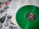 SFA ?– So What? Green,ltd500 SXE,NYHC,AGNOSTIC FRONT,KBD,PUNK,YOUTH OF TODAY