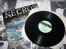 Necros 12