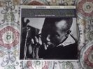 The Remarkable Carmell Jones feat. Harold Land Pacific Jazz LP 1st DG stereo VG+