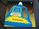 HARMONIA 