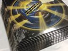 Stryper Yellow And Black Attack Vinyl Record Lp New/Sealed Christian Rock