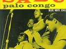 Sabu on Blue Note 1561
