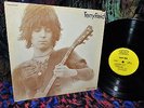 M- '69 ORIG ? TERRY REID ? SUPERLUNGS ? UK Hard Psych TRIO   IMPACT & VISIONARY